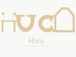 Imagen de HUCA HOME