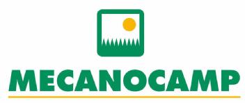 Imagen de MECANOCAMP