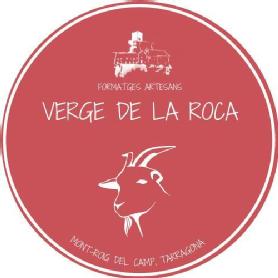 Imagen de FORMATGES ARTESANS VERGE DE LA ROCA MONTROIG DEL CAMP, TARRAGONA