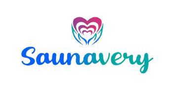 Imagen de SAUNAVERY