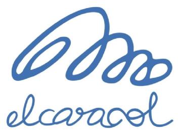 Imagen de elcaracol