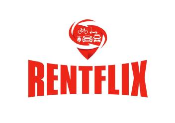 Imagen de RENTFLIX
