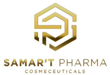 Imagen de SAMAR\'T PHARMA COSMECEUTICALS