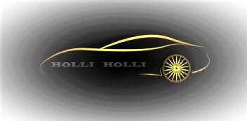 Imagen de HOLLI HOLLI