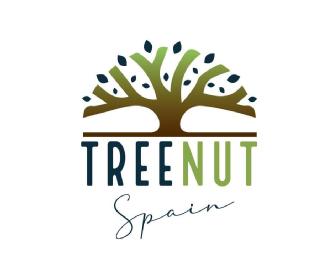 Imagen de TREE NUT SPAIN