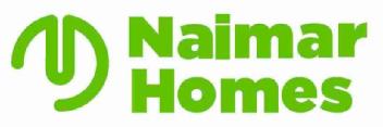Imagen de Naimar Homes