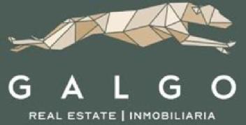 Imagen de GALGO REAL ESTATE INMOBILIARIA