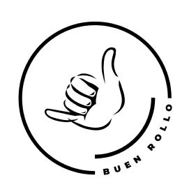 Imagen de BUEN ROLLO
