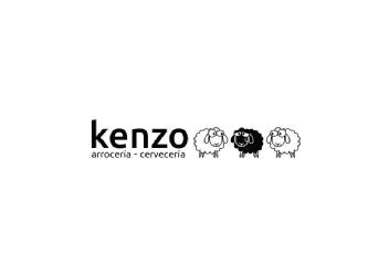 Imagen de KENZO arrocería - cervecería