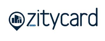Imagen de ZEUMAT ZITYCARD