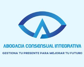 Imagen de ABOGACIA CONSENSUAL INTEGRATIVA GESTIONA TU PRESENTE PARA MEJORAR TU FUTURO