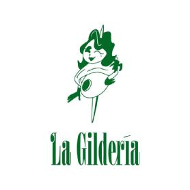 Imagen de La Gildería