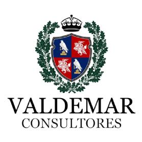 Imagen de Valdemar Consultores