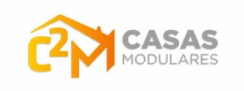 Imagen de C2M CASAS MODULARES