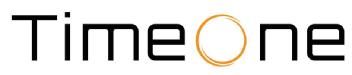 Imagen de TimeOne