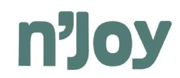 Imagen de n'joy