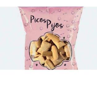 Imagen de PICOS PIJOS