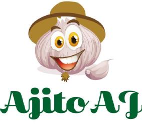 Imagen de Ajito AJ