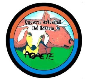 Imagen de QUESERIA ARTESANAL DEL ROSARIO AGAETE