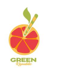 Imagen de GREEN REPUBLIC