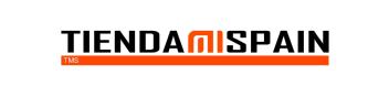 Imagen de TMS TIENDAMISPAIN