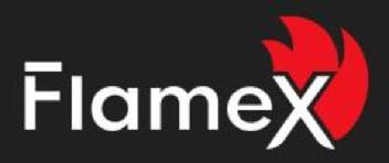 Imagen de FlameX