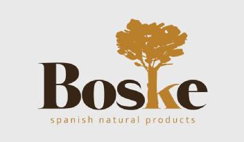 Imagen de BOSKE spanish natural products