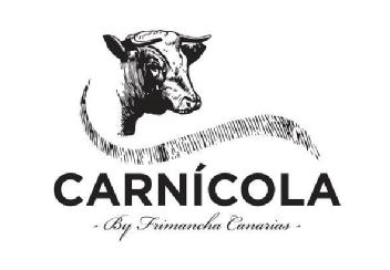 Imagen de CARNÍCOLA BY FRIMANCHA CANARIAS
