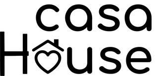 Imagen de CASAHOUSE