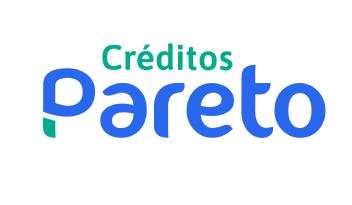 Imagen de Créditos Pareto
