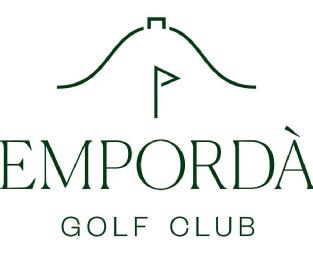Imagen de EMPORDA GOLF CLUB