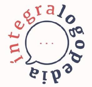 Imagen de INTEGRALOGOPEDIA