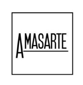 Imagen de AMASARTE