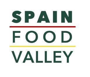 Imagen de SPAIN FOOD VALLEY