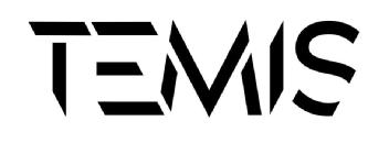 Imagen de TEMIS