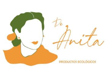 Imagen de De Anita PRODUCTOS ECOLÓGICOS