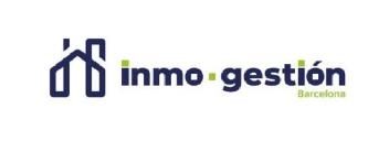 Imagen de INMO-GESTIÓN BARCELONA
