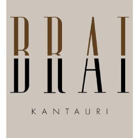 Imagen de BRAI KANTAURI