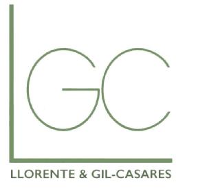 Imagen de LGC LLORENTE & GIL-CASARES