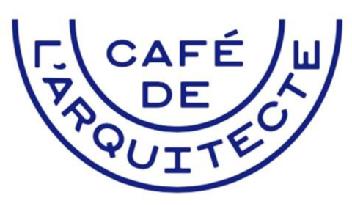 Imagen de CAFÉ DE L\'ARQUITECTE