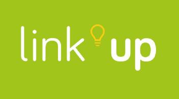 Imagen de LINKUP