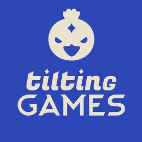Imagen de tilting GAMES