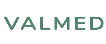 Imagen de VALMED