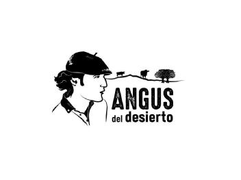 Imagen de Angus del Desierto