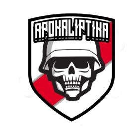Imagen de APOKALIPTIKA