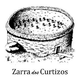 Imagen de ZARRA DOS CURTIZOS