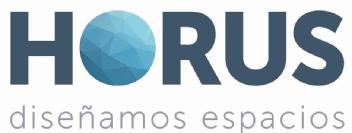 Imagen de HORUS DISEÑAMOS ESPACIOS