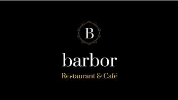 Imagen de B BARBOR RESTAURANT & CAFÉ