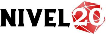 Imagen de Nivel20
