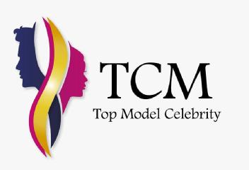 Imagen de TCM Top Model Celebrity